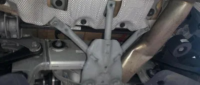 2020 BMW 630 WBA61CC01MCE99299 VIN:WBA61CC01MCE99299