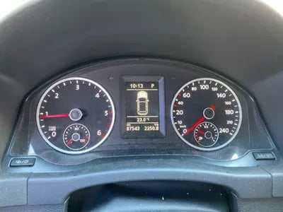 2015 Volkswagen Tiguan WVGZZZ5NZFW555251 VIN:WVGZZZ5NZFW555251