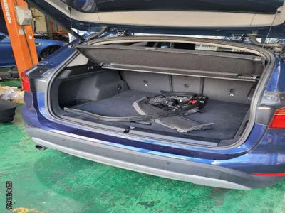 2017 BMW 118 059KMWBAHT9105H5J VIN:059KMWBAHT9105H5J