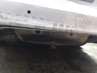 2016 Audi A4 WAUZZZ8K3GA010613 VIN:WAUZZZ8K3GA010613