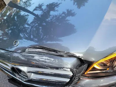 2018 Mercedes-Benz E 300 WDDZF4KB0JA377747 VIN:WDDZF4KB0JA377747