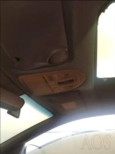 2021 Genesis G70 VIN: