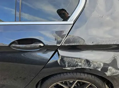 2021 BMW 530 WBA71BH00MCG03563 VIN:WBA71BH00MCG03563