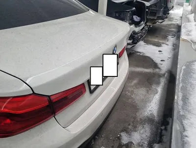 2015 BMW 420 WBA4E9109FG284196 VIN:WBA4E9109FG284196