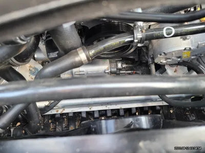 2022 Mercedes-Benz E 300 VIN: