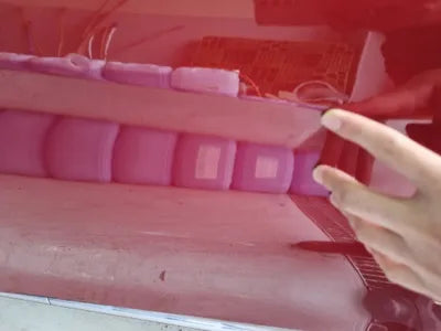 2018 Mercedes-Benz C 200 VIN: