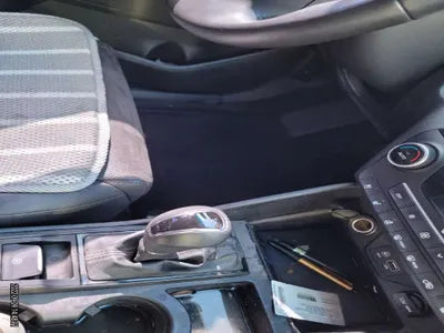 2019 Hyundai Tucson KMHJ581ADKU918678 VIN:KMHJ581ADKU918678