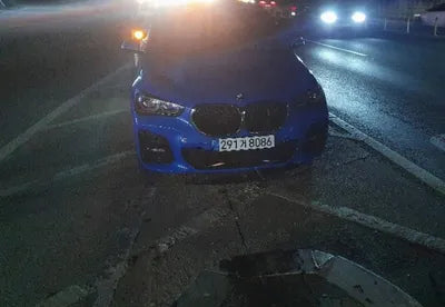 2021 BMW 118 WBA31AD06M5S95251 VIN:WBA31AD06M5S95251