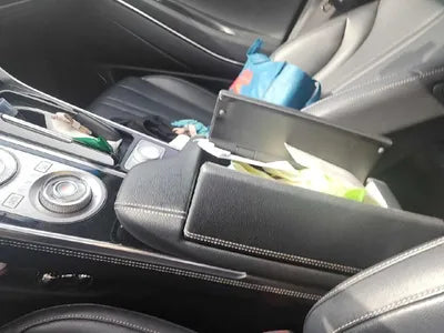 2021 Genesis GV80 VIN: