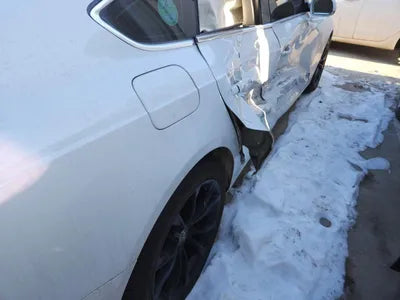 2016 Audi A5 WAUZZZ8T0GA016796 VIN:WAUZZZ8T0GA016796