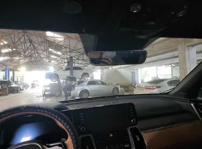2021 Kia Sorento KNARG81BGMA022731 VIN:KNARG81BGMA022731