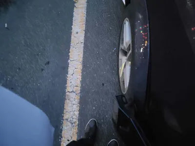 2018 Mercedes-Benz GLS 350 WDCDF2EE5JB094280 VIN:WDCDF2EE5JB094280