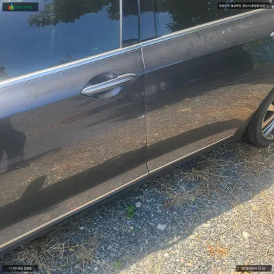 2018 Genesis G80 KMHGM41DDJU276310 VIN:KMHGM41DDJU276310