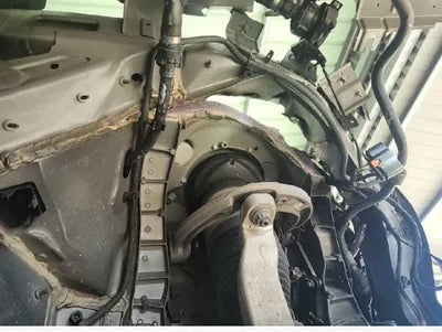 2022 Mercedes-Benz GLE 400 W1NFD2DB8NA716340 VIN:W1NFD2DB8NA716340