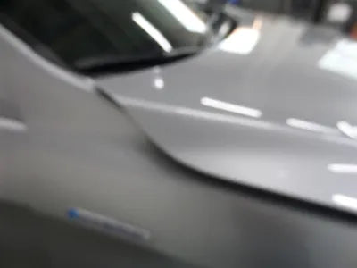 2017 Honda Accord VIN: