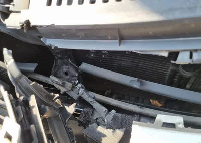 2015 Volkswagen Tiguan WVGZZZ5NZFW560449 VIN:WVGZZZ5NZFW560449