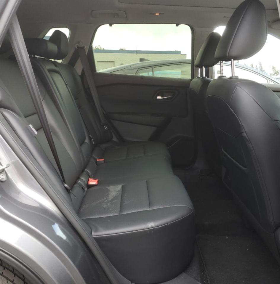 2023 NISSAN ROGUE SV VIN:JN8BT3BA9PW423419