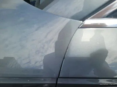 2019 Audi A4 WAUZZZF43KN022413 VIN:WAUZZZF43KN022413