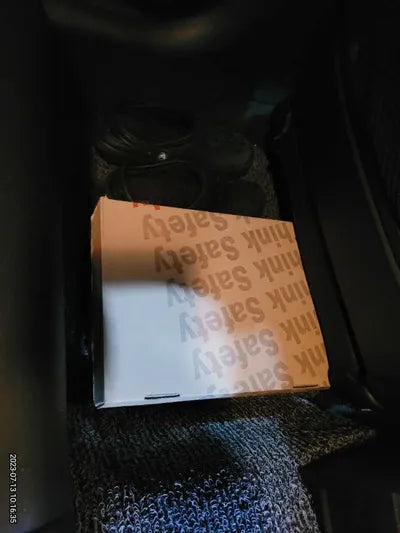 2020 BMW 320 WBA8T3106LBX94454 VIN:WBA8T3106LBX94454