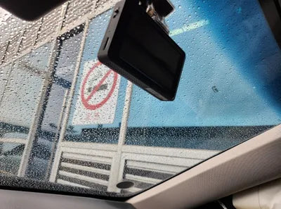 2019 Genesis G80 VIN: