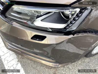 2015 Volkswagen Jetta WVWZZZ16ZFM022201 VIN:WVWZZZ16ZFM022201