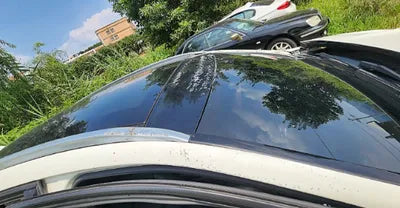 2015 Mercedes-Benz GLA 200 WDCTG0JBXFJ029690 VIN:WDCTG0JBXFJ029690