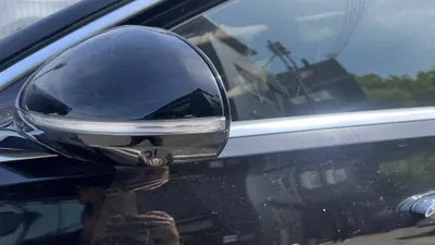 2021 Mercedes-Benz S 580 W1K6G7GB7MA023447 VIN:W1K6G7GB7MA023447