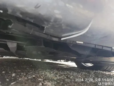2021 Kia Carnival KNANE81BBMS103210 VIN:KNANE81BBMS103210