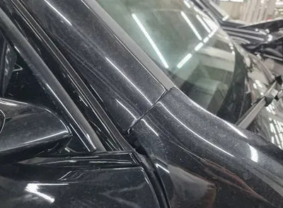 2021 BMW X4 M WBSUJ0101M9G49414 VIN:WBSUJ0101M9G49414