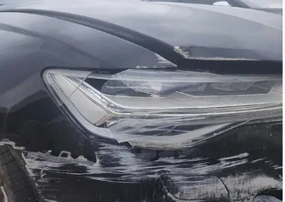 2016 Audi A6 WAUZZZ4G6GN036939 VIN:WAUZZZ4G6GN036939