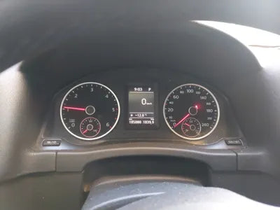 2015 Volkswagen Tiguan 368KMWVGZZZ5NZFW0 VIN:368KMWVGZZZ5NZFW0