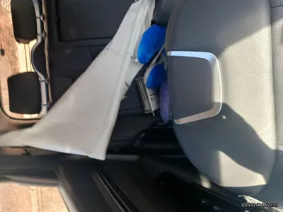 2021 Hyundai Tucson VIN: