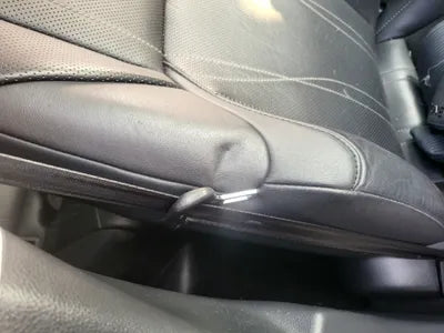 2018 Lexus ES 300 VIN: