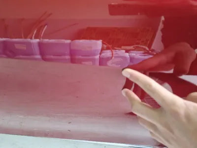 2018 Mercedes-Benz C 200 VIN: