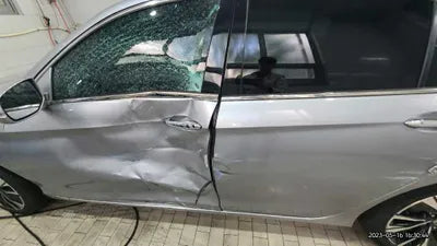 2017 Honda Accord 1HGCR3680HA510129 VIN:1HGCR3680HA510129