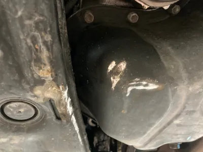 2017 Lexus ES 350 VIN: