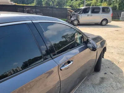 2018 Honda Accord 1HGCV3690JA511419 VIN:1HGCV3690JA511419