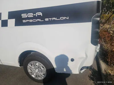 2023 Audi A2 LMPA1KMB2PA219968 VIN:LMPA1KMB2PA219968