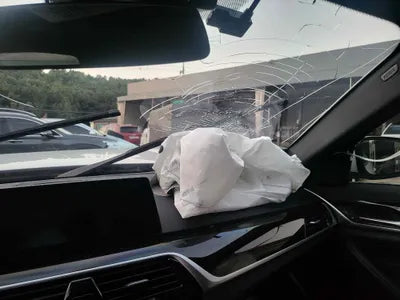 2020 BMW 530 WBAJR910XLCE36399 VIN:WBAJR910XLCE36399