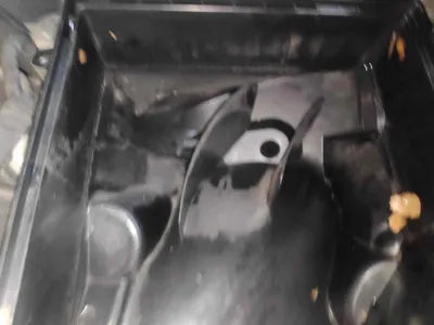 2016 BMW 730 WBA7G6106GG678939 VIN:WBA7G6106GG678939