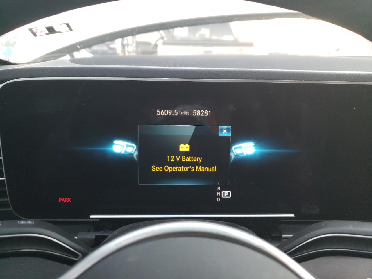 2022 MERCEDES-BENZ GLE 350 4MATIC VIN:4JGFB4KB8NA623728