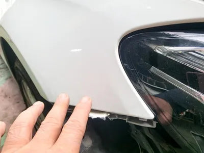 2020 Mercedes-Benz E 300 W1KZF4KB7LA808328 VIN:W1KZF4KB7LA808328