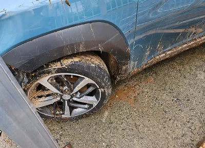 2019 Hyundai Kona KMHK7815GKU291067 VIN:KMHK7815GKU291067