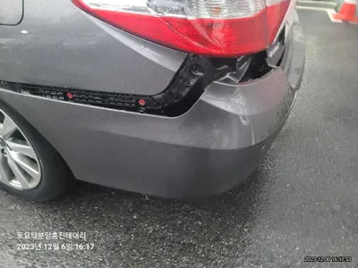 2017 Toyota Camry 4T1BF1FK3HU708331 VIN:4T1BF1FK3HU708331