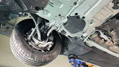 2021 BMW 320 WBA5V7100MFK63409 VIN:WBA5V7100MFK63409