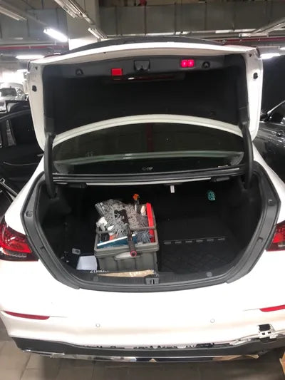 2021 Mercedes-Benz E 220 W1KZF0FB9MA995124 VIN:W1KZF0FB9MA995124