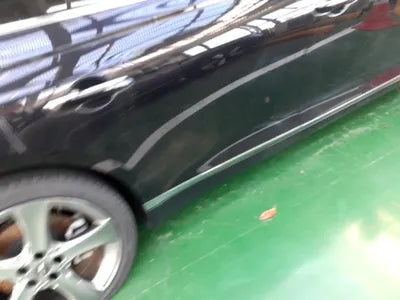 2020 Genesis G80 VIN: