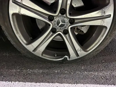 2019 Mercedes-Benz E 220 WDDZF0EB3KA568214 VIN:WDDZF0EB3KA568214