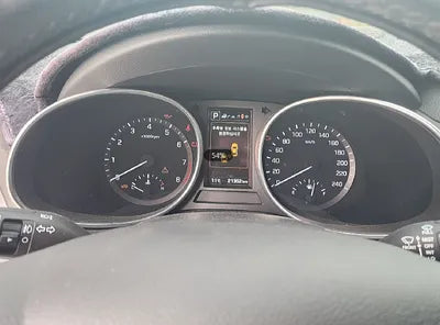 2018 Hyundai Santa FE KMHSW81ABJU861394 VIN:KMHSW81ABJU861394