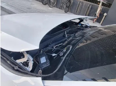 2022 BMW 520 WBA11BH06NWX63191 VIN:WBA11BH06NWX63191